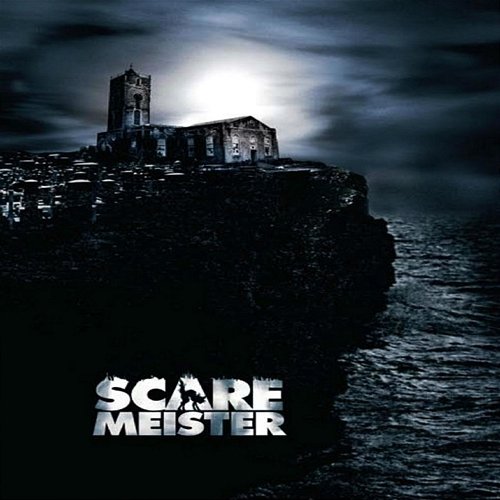 Scaremeister Hollywood Film Music Orchestra