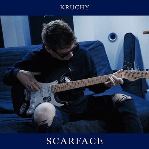 Scarface The Ostprausters