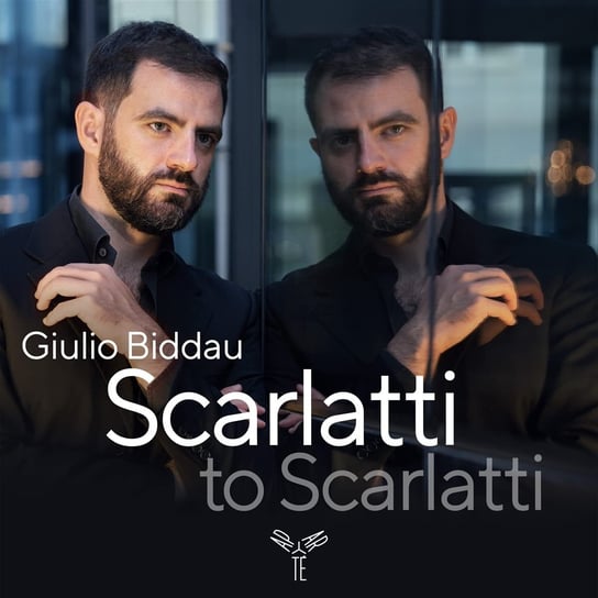 Scarlatti: To Scarlatti Biddau Biddau Giulio