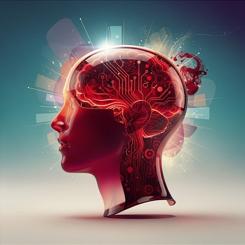 Scarlet Mind Gregor Van Kestel