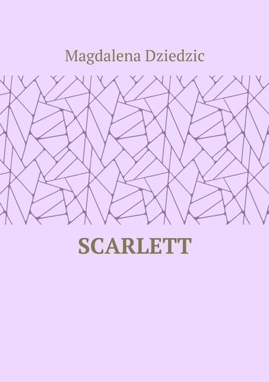Scarlett Dziedzic Magdalena
