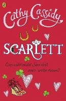 Scarlett Cassidy Cathy
