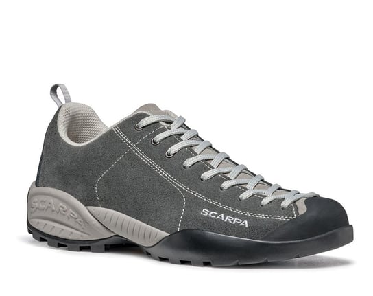 Scarpa, Buty MOJITO shark, rozmiar 43 1/2 Scarpa