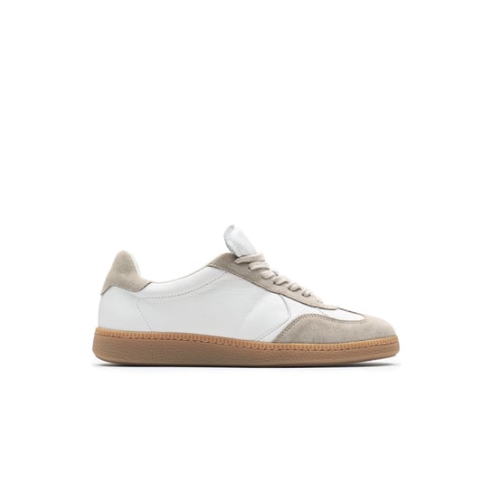 Scarpa Uomo Selected SLHFINLEY MIX SNEAKER Inna marka