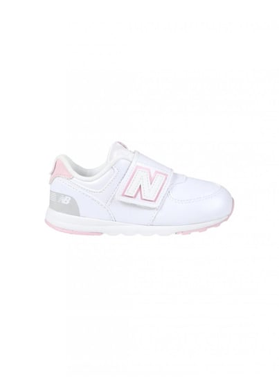 Scarpe Bambina New Balance NW574FK Inna marka