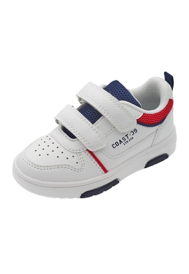 Scarpe Bambino chicco 1073124000000-300 Inna marka