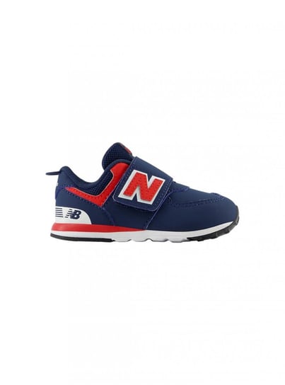 Scarpe Bambino New Balance NW574KIK Inna marka
