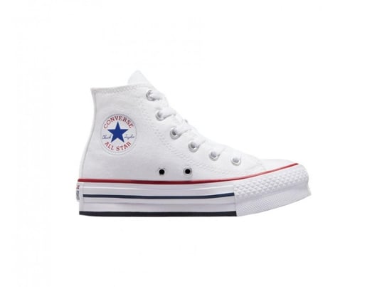 Scarpe Bambino unisex converse 372860C_LIFT_HI Inna marka