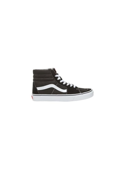 Scarpa da lavoro unisex alta bianca Baltic s2 per uso alimentare - Giasco