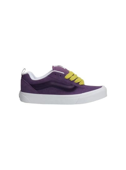 Scarpe Donna Vans Knu_Skool_2_Tone_Purple - Inna marka | Sport Sklep ...