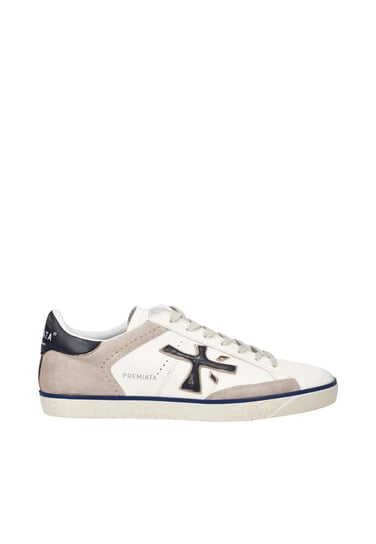 Scarpe Uomo premiata STEVEN Inna marka