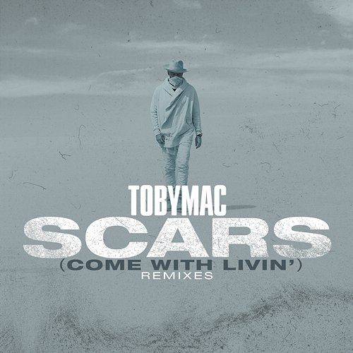 Scars Tobymac