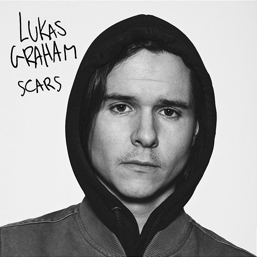 Scars Lukas Graham