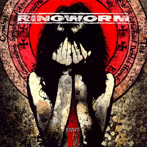 Scars Ringworm