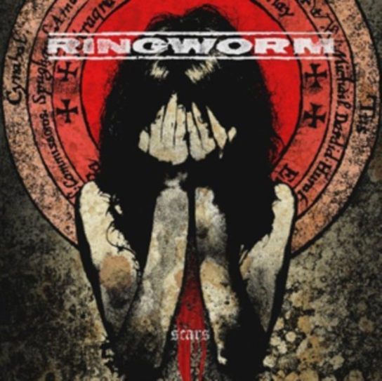 Scars Ringworm