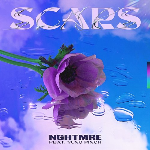 Scars NGHTMRE, Yung Pinch