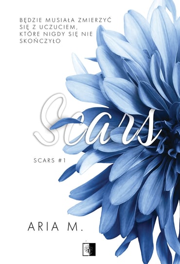 Scars Aria M.