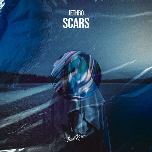 Scars Jethro