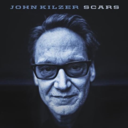 Scars John Kilzer
