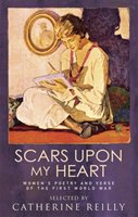 Scars Upon My Heart Reilly Catherine