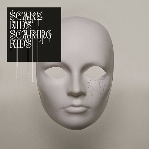 Scary Kids Scaring Kids Scary Kids Scaring Kids