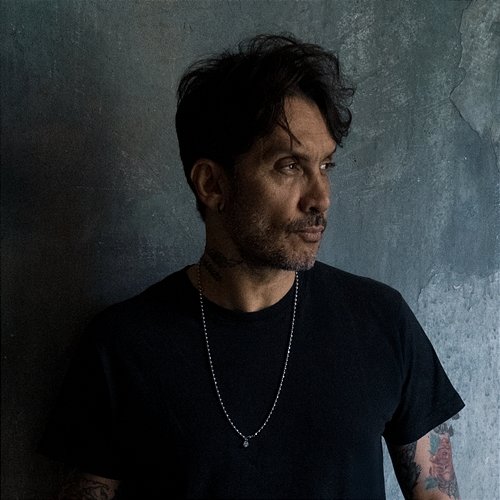 Scatole Fabrizio Moro
