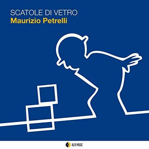 Scatole Di Vetro Various Artists