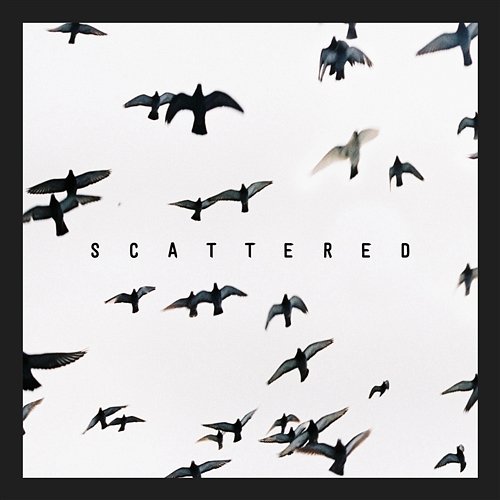 Scattered Xavier Dunn