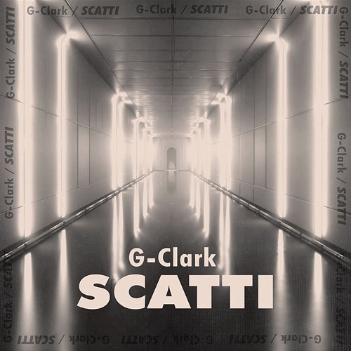 Scatti G-Clark