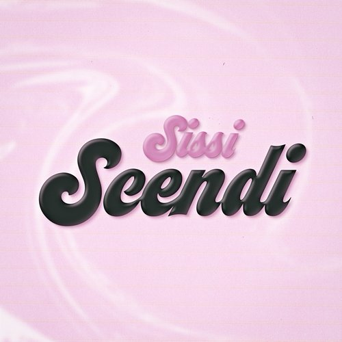 Scendi Sissi