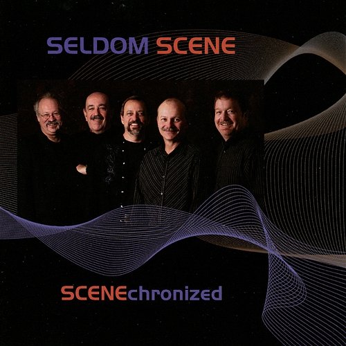 Scenechronized The Seldom Scene
