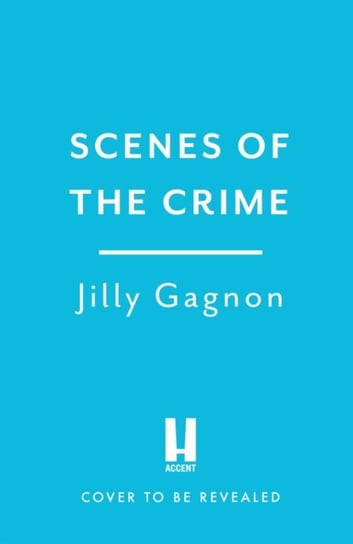 Scenes of the Crime: A remote winery. A missing friend. A riveting locked-room mystery Jilly Gagnon