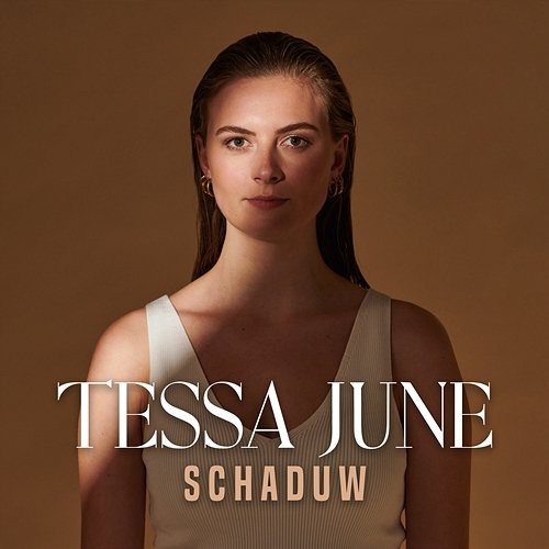 Schaduw Tessa June
