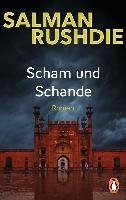Scham und Schande Rushdie Salman