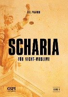 Scharia für Nicht-Muslime Warner Bill