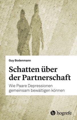 Schatten über der Partnerschaft Hogrefe (vorm. Verlag Hans Huber )