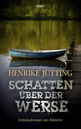 Schatten über der Werse KBV