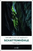 Schattenhöhle Schwarzkopf Margarete