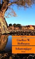 Schattenjäger Hoffmann Giselher W.