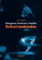 Schattenkinder 01 Haddix Margaret Peterson