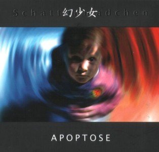 Schattenmadchen Apoptose