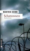 Schattennetz Bomm Manfred