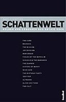 Schattenwelt Thompson David