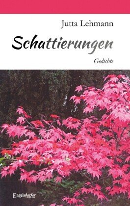 Schattierungen Engelsdorfer Verlag