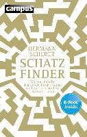 Schatzfinder (Sonderausgabe) Scherer Hermann