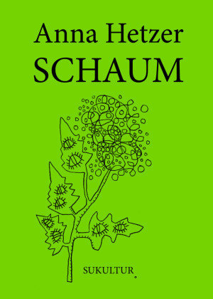 Schaum SUKULTUR Verlag