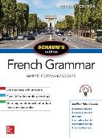 Schaum's Outline of French Grammar, Seventh Edition Crocker Mary Coffman