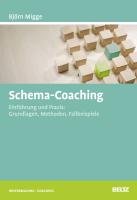 Schema-Coaching Bjorn Migge