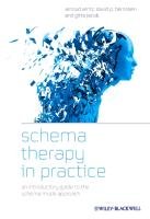 Schema Therapy in Practice Arntz Arnoud