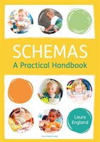 Schemas: A Practical Handbook England Laura